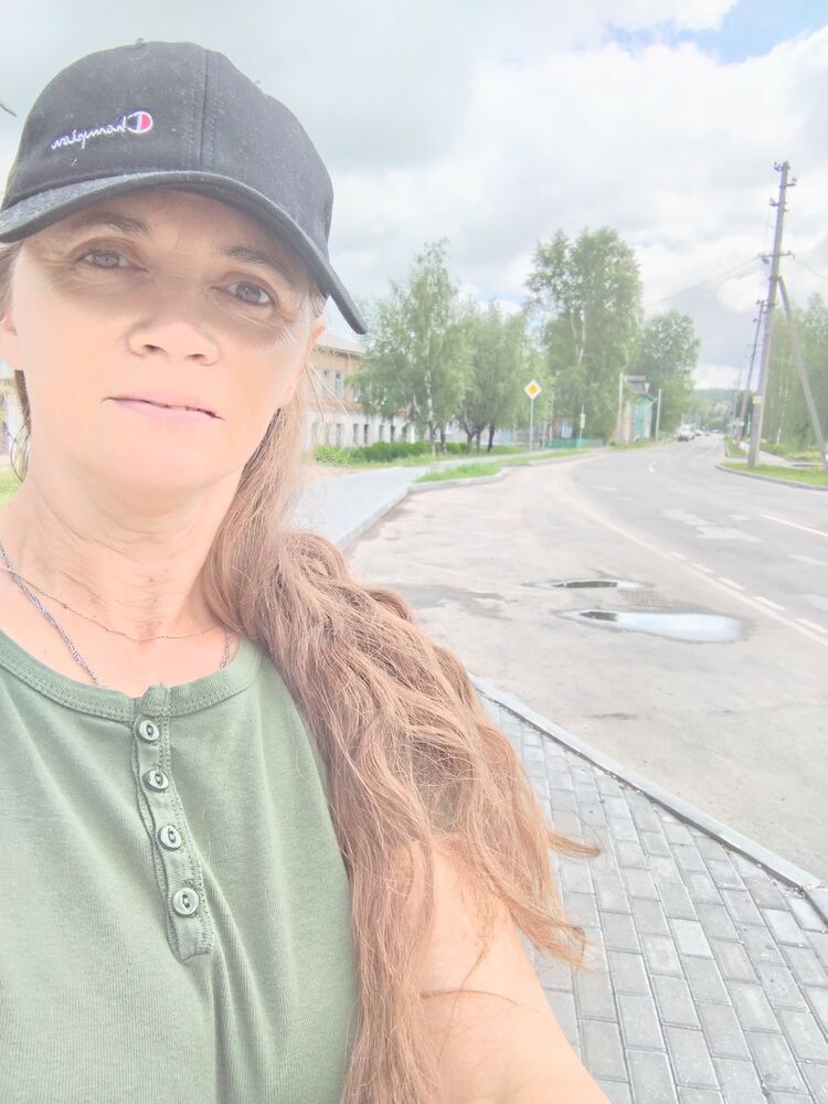  ,   Nelja, 50 ,   ,   , 
