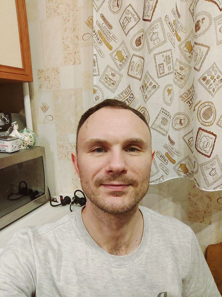 ���������� ������-��-����, ���� ������� ���������, 38 ���, ������������ ��� ������, ����� � ���������, c�������� ���������, ���������