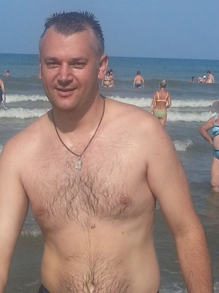 ���� 4235433 ������� Smerch, 46 ���, ���� ���������� � ����������