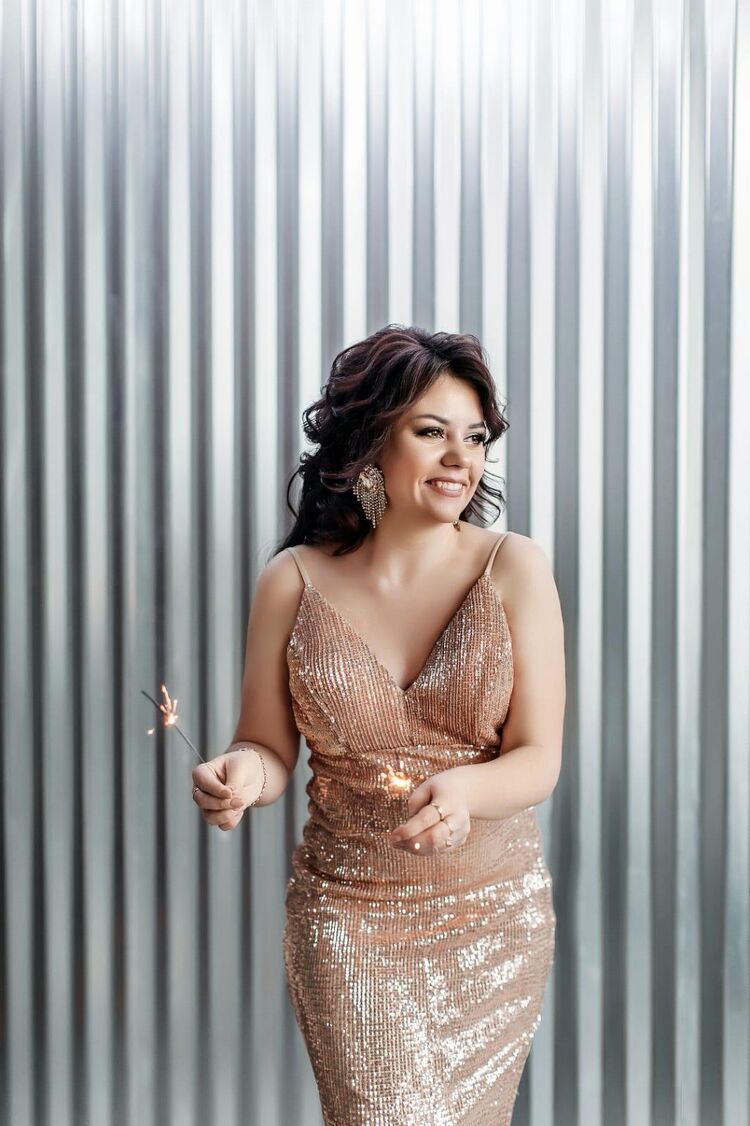 ���� 55686403 ������� ��������, 28 ���, ���� ���������� � �������