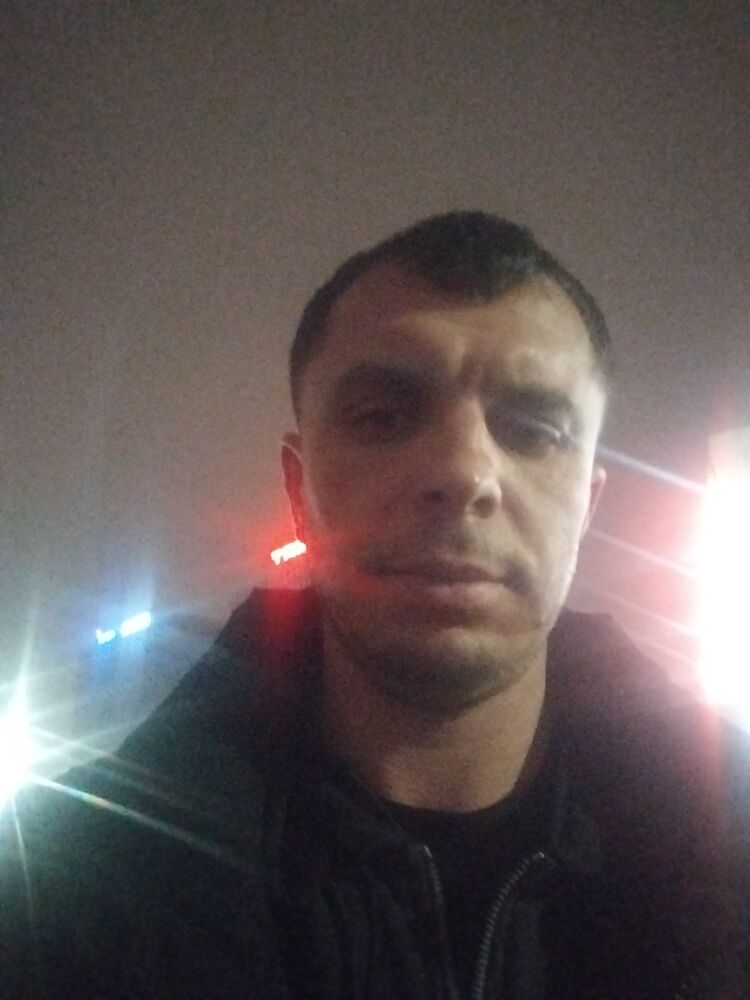 ���� 55610723 ������� Andrey, 39 ���, ���� ���������� � ����������