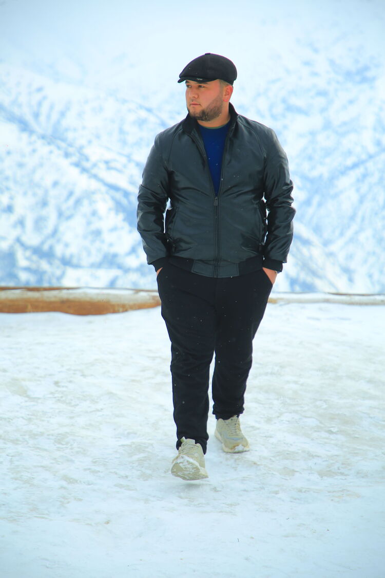  ,   Abrik, 23 ,   ,   