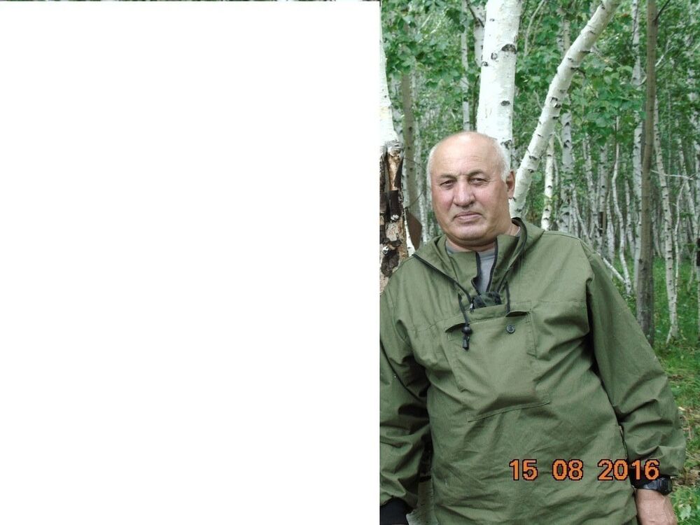  ,   , 70 ,   ,   , c 