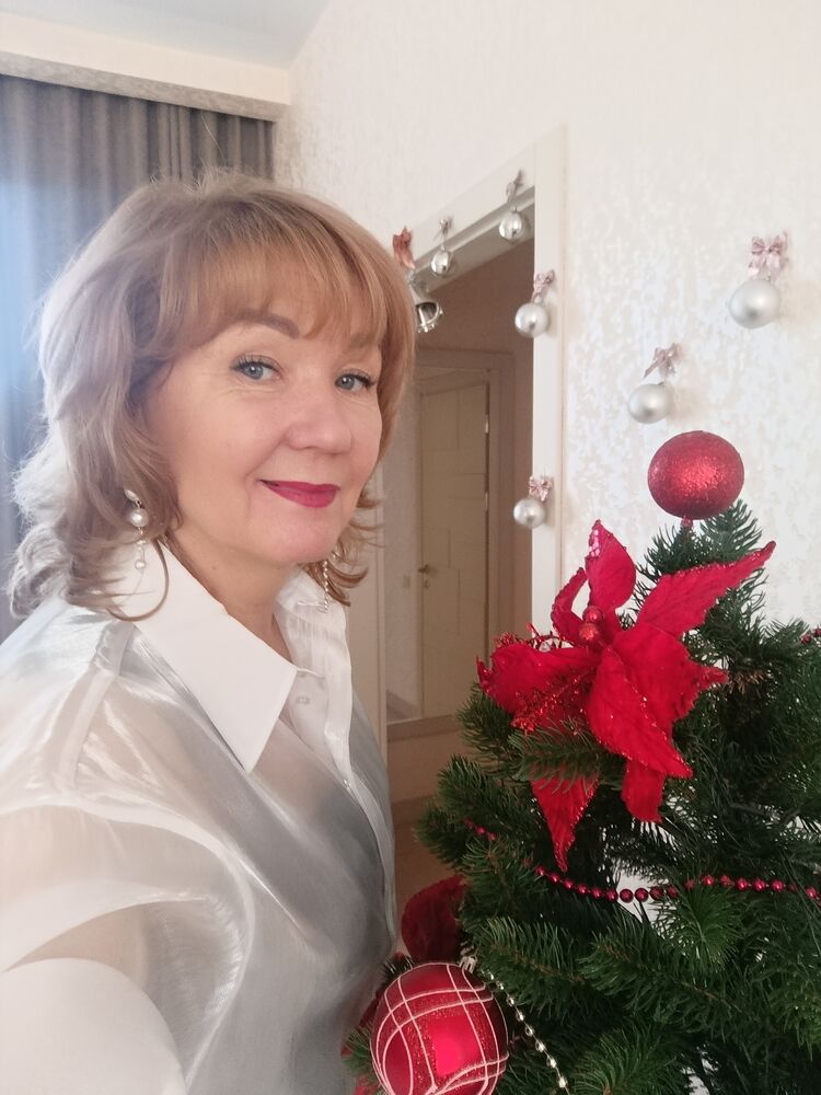 ���������� �����, ���� ������� ����, 49 ���, ������������ ��� ������, ����� � ���������, c�������� ���������