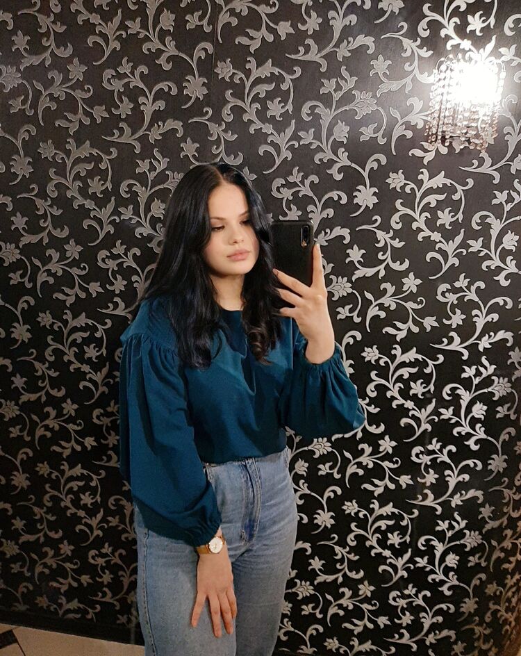  ,   , 22 ,   ,   