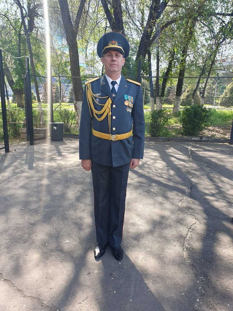  44644413  , 52 ,    
