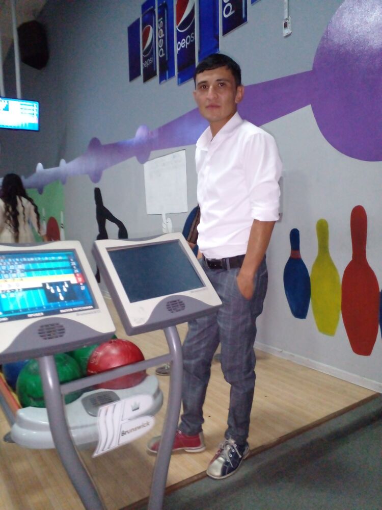  29767943  Dostonbek, 31 ,    