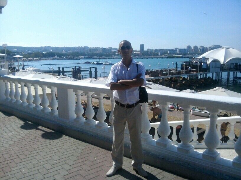 ���������� ���������, ���� ������� �������, 45 ���, ������������ ��� ������, ����� � ���������