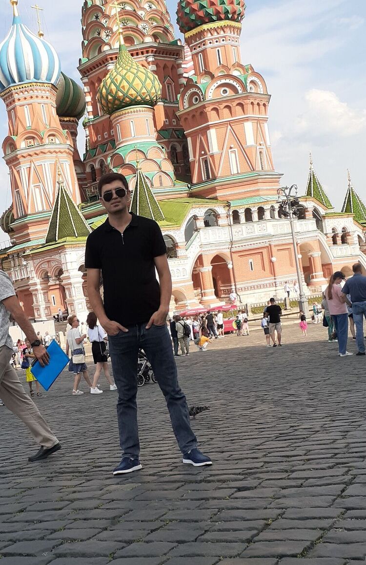 ���� 39319573 ������� A�����, 37 ���, ���� ���������� � �����