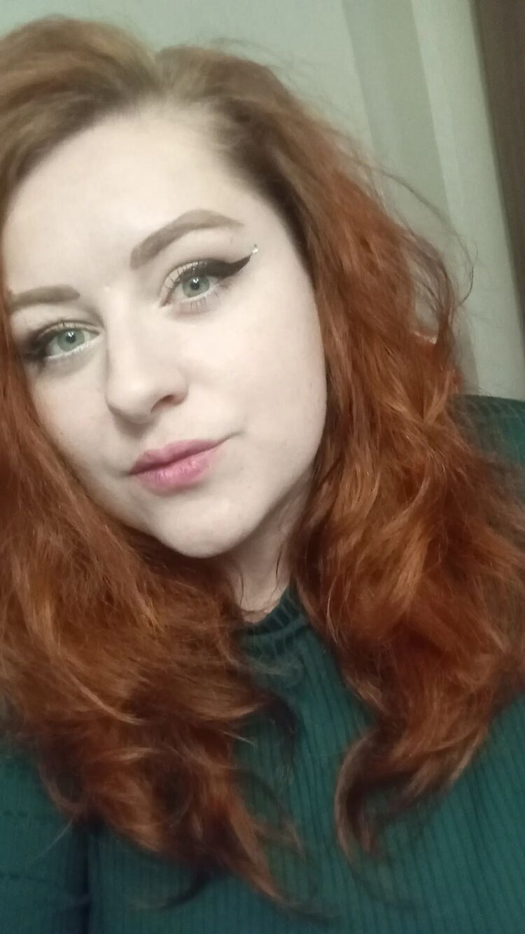 ���� 55687883 ������� ��������, 30 ���, ���� ���������� � ������