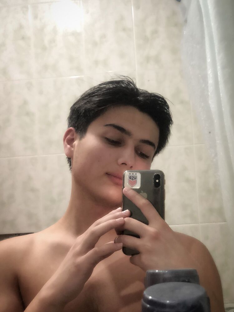 ���� 33388823 ����� ������, 21 ���, ���� ���������� � ��������