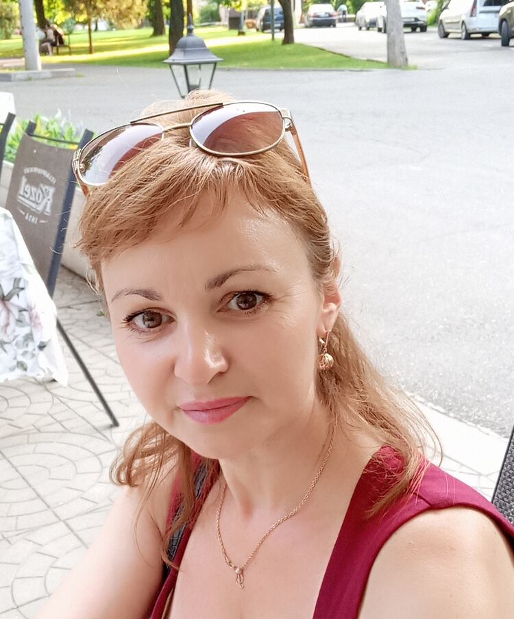  ,   , 49 ,   c 