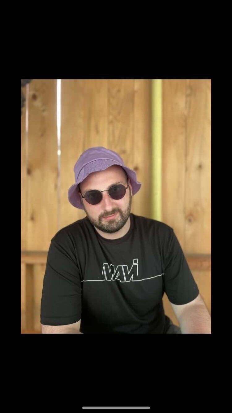 ���������� �������, ���� ������� ����, 32 ����, ������������ ��� ������, ����� � ���������