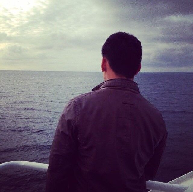 ���� 6990613 ������� �����, 37 ���, ���� ���������� � �������