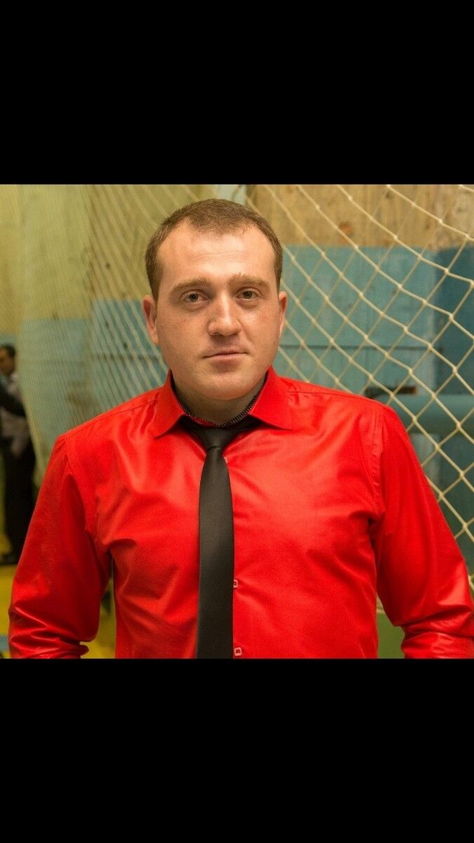 ���������� �����, ���� ������� ���� �, 37 ���, ������������ ��� ������, ����� � ���������, c�������� ���������