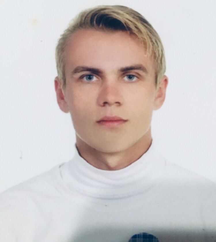 ���� 16119233 ������� �����, 36 ���, ���� ���������� � �������