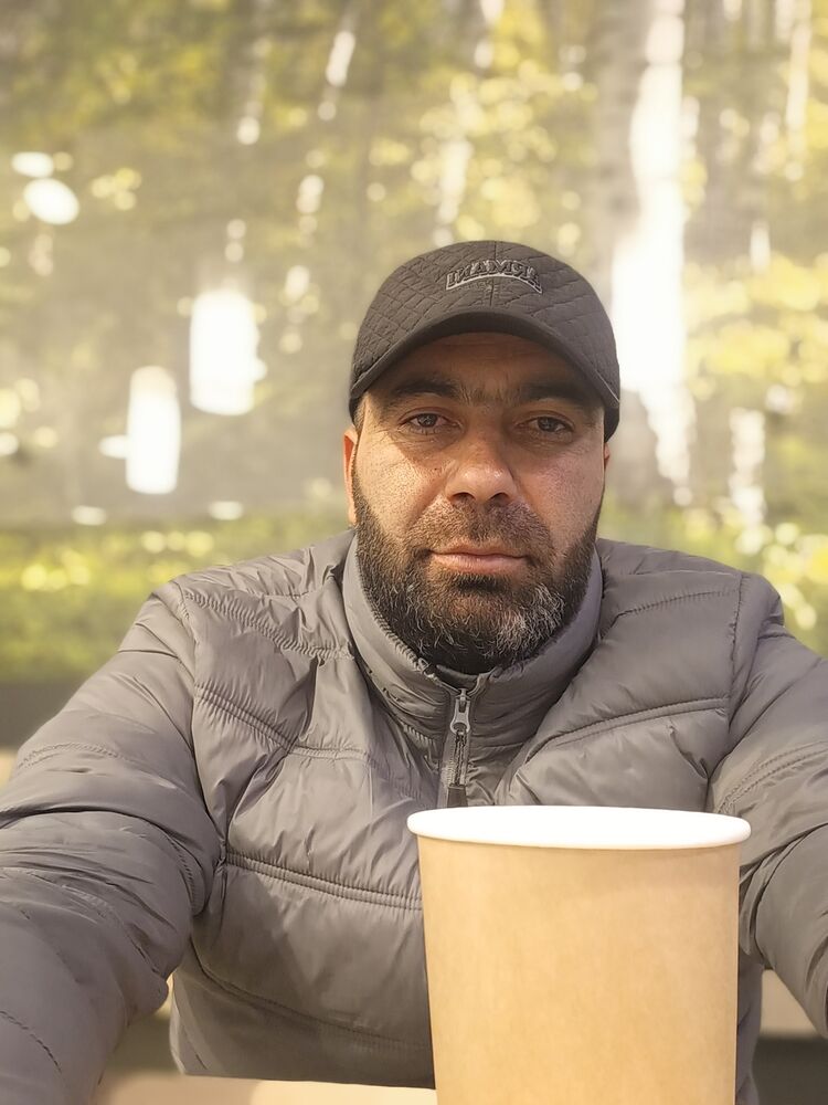  -,   , 37 ,   ,   