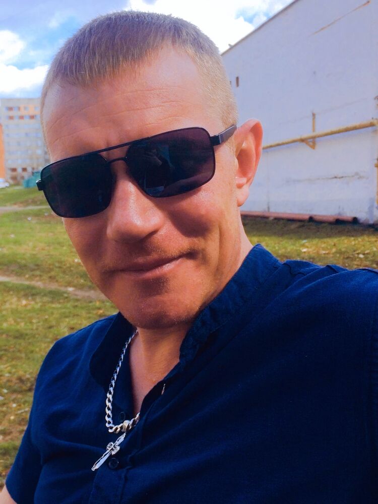 ���� 55780623 ������� �����, 38 ���, ���� ���������� � ��������