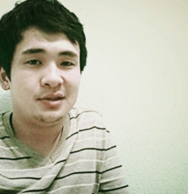 ���� 5027033 ������� ��������93, 33 ����, ���� ���������� � �����