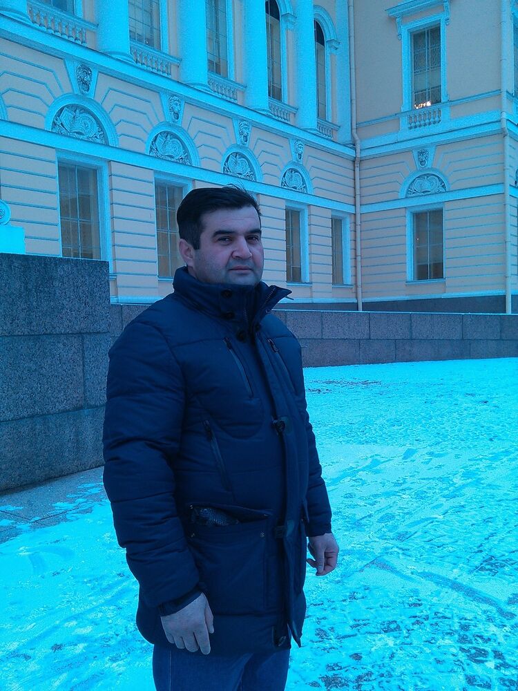  -,   , 50 ,     , c 