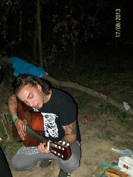  4064833  Bam Margera, 37 ,    