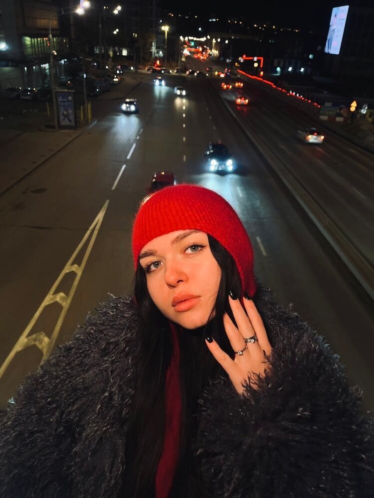 ���������� ������-��-����, ���� ������� �����, 22 ����, ������������ ��� ������, ����� � ���������