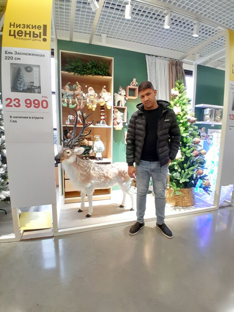  50829573  Dobromir, 22 ,    