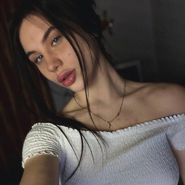 ���� 56070653 ������� ����, 28 ���, ���� ���������� � �������