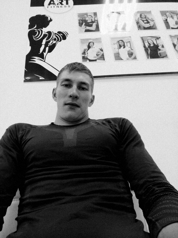 ���� 34109613 ������� �������, 30 ���, ���� ���������� � ���