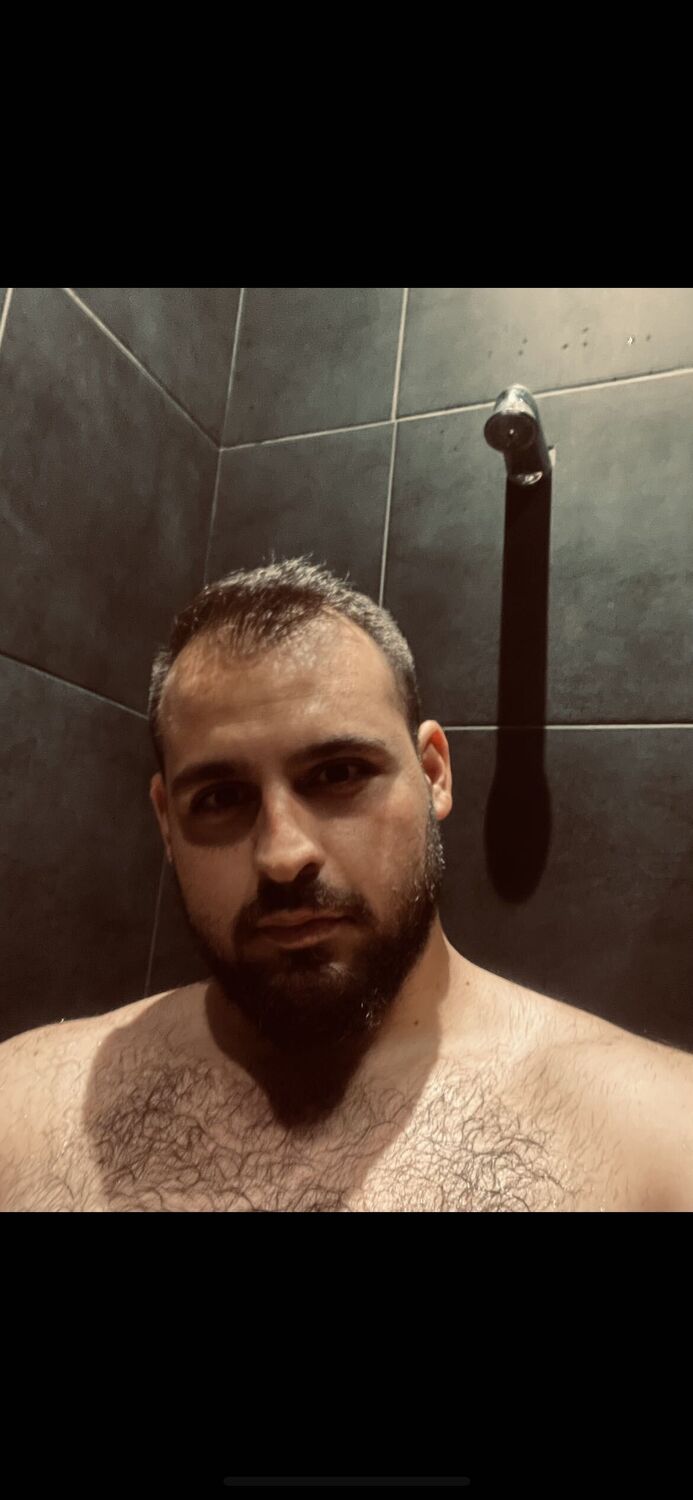 ���������� ������, ���� ������� Hasan, 29 ���, ������������ ��� ������, ����� � ���������