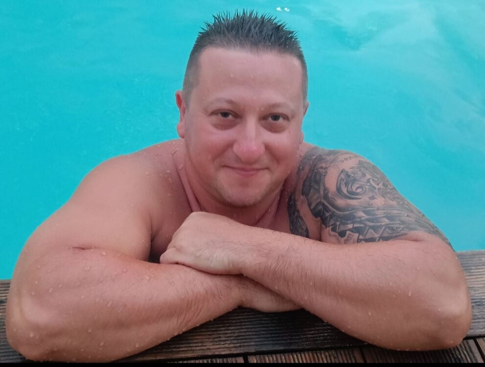  51833983  , 44 ,    