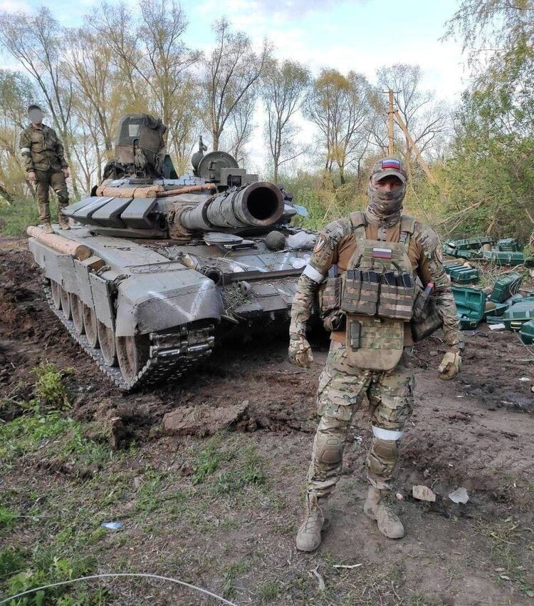  --,   Aleksei, 22 ,   ,   