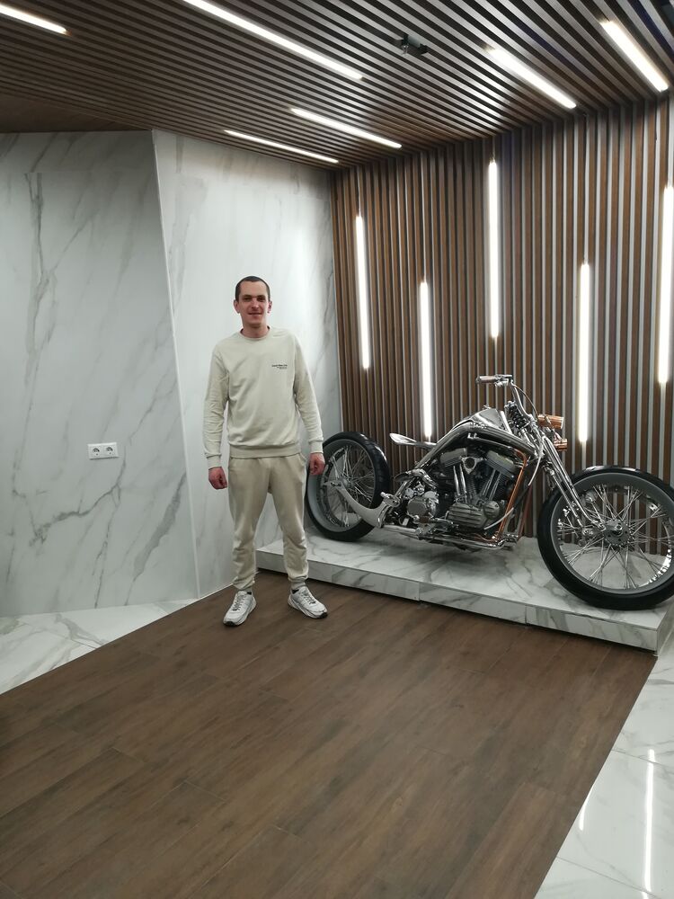 ���� 26025343 ������� ����, 32 ����, ���� ���������� � ������