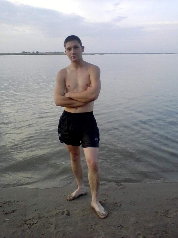 ���� 21290473 ������� �����, 37 ���, ���� ���������� � ��������