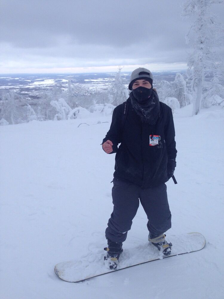 ���������� ������, ���� ������� ���������, 34 ����, ������������ ��� ������, ����� � ���������