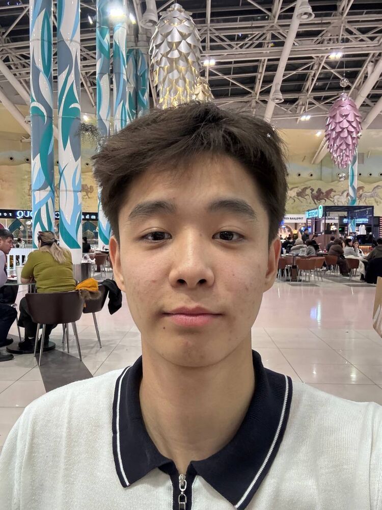 ���� 50556713 ����� �����, 20 ���, ���� ���������� � ������