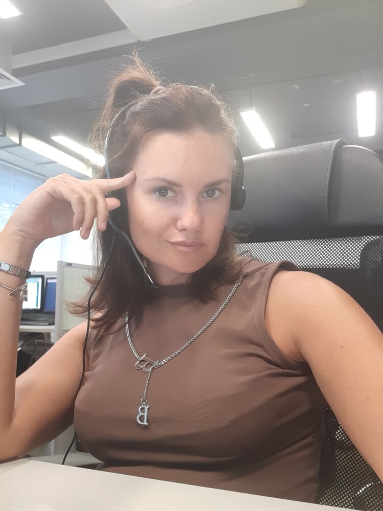  ,   , 37 ,   c 