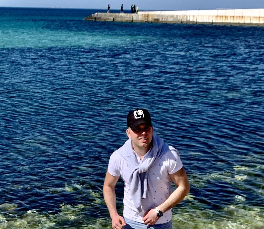 ���������� �����������, ���� ������� ������, 27 ���, ������������ ��� ������, ����� � ���������