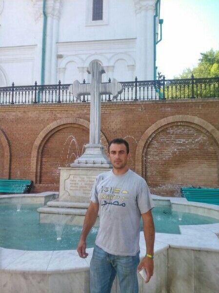 ���� 12264163 ������� ����, 37 ���, ���� ���������� � ���������