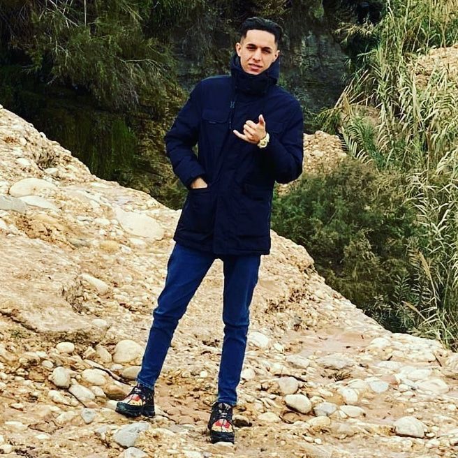 ���� 23662983 ������� Marwan, 26 ���, ���� ���������� � ������