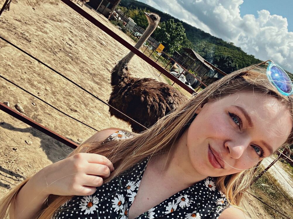 ���� 54669163 ������� �����, 35 ���, ���� ���������� � �������