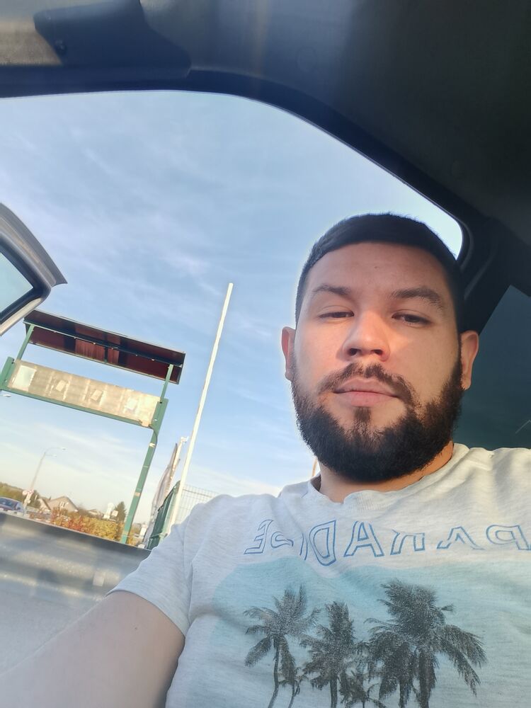  47912123  , 34 ,    