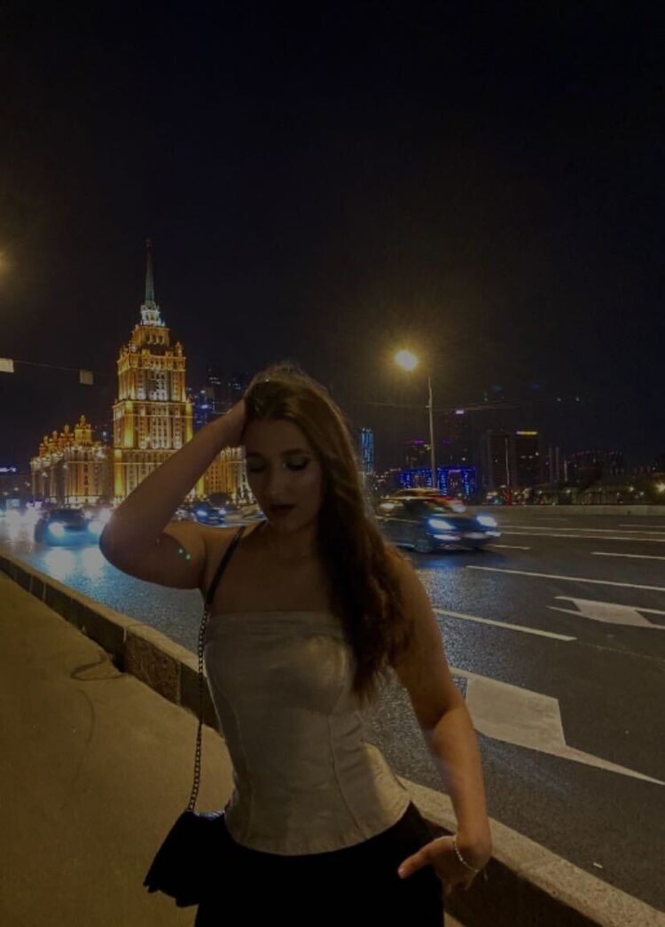 ���������� ������, ���� ������� ������, 20 ���, ������������ ��� ������, ����� � ���������