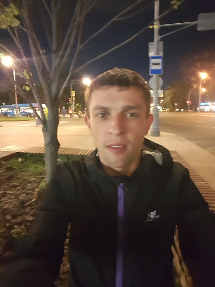 ���������� ������, ���� ������� ������, 37 ���, ������������ 