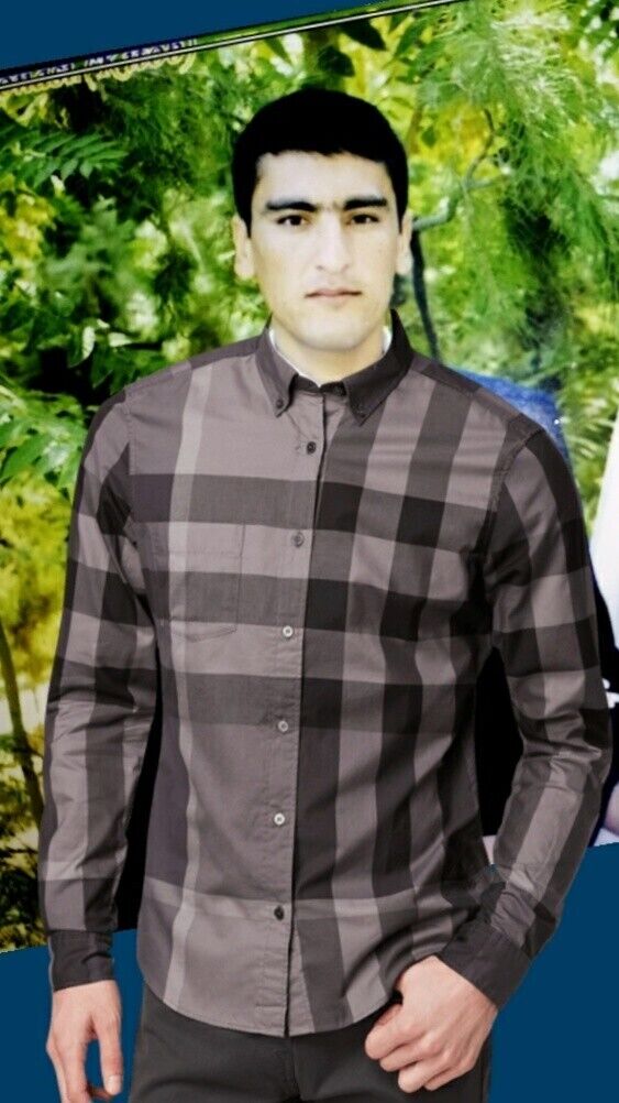 ,   Jaloliddin, 34 ,   ,   , c 