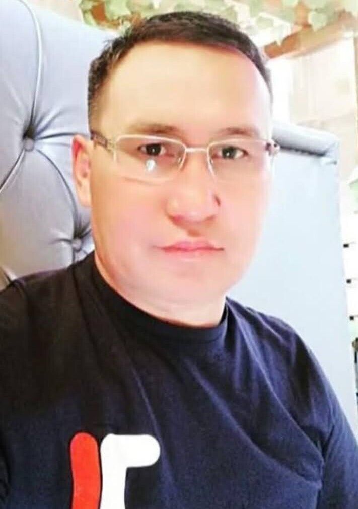  ,   , 51 ,   ,   , c 