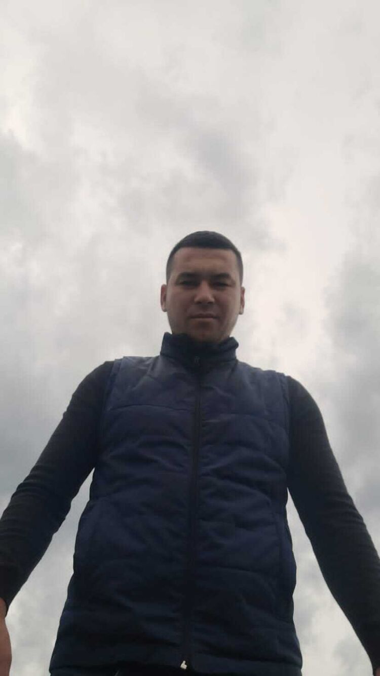 ���� 29591433 ������� �����, 28 ���, ���� ���������� � ����