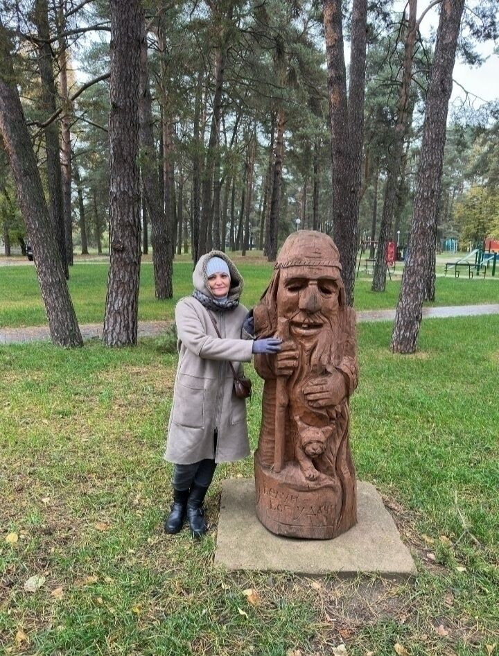 ���� 54515473 ������� �lena, 59 ���, ���� ���������� � ���������