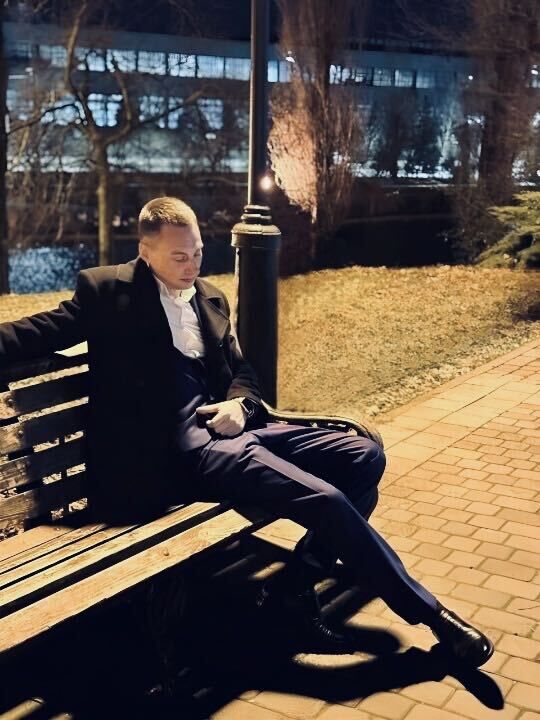 ���������� ���������, ���� ������� �����, 35 ���, ������������ ��� ������, ����� � ���������, c�������� ���������, ���������