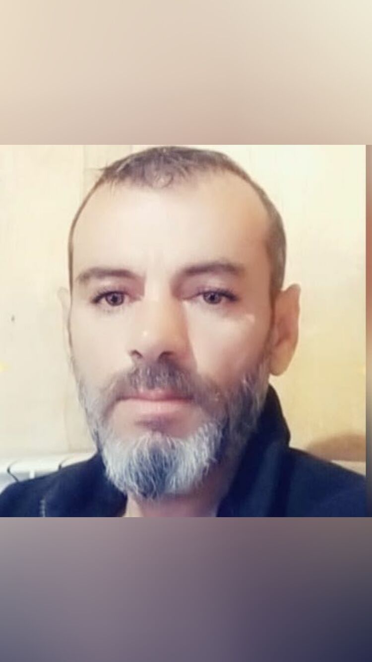  ,   , 46 ,   ,   , 
